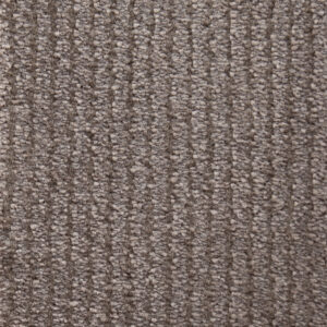 Vogue Taupe