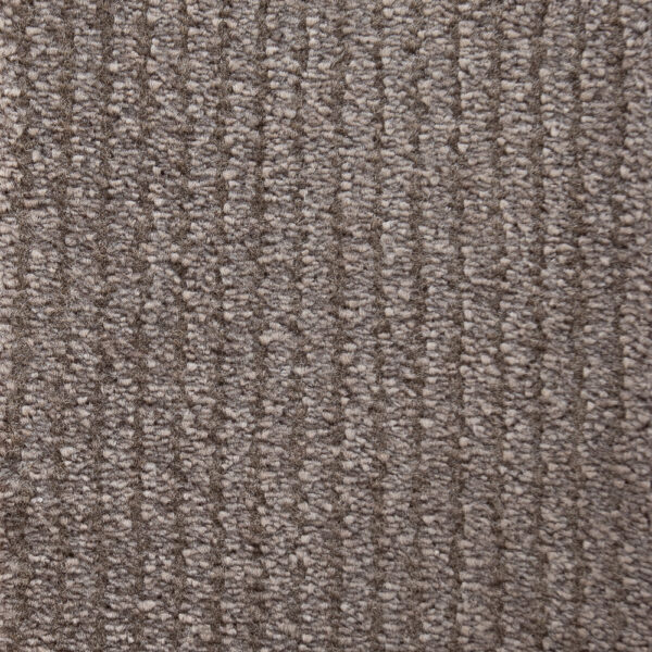 Vogue Taupe
