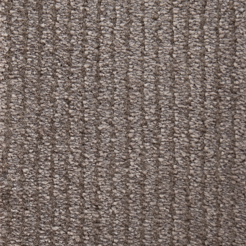 Vogue Taupe