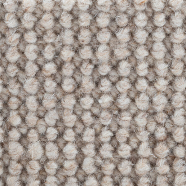Wellington Sand