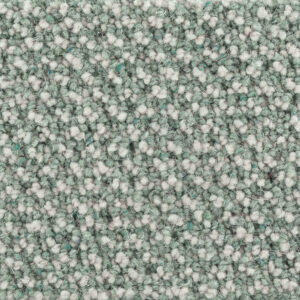 Poppy Wool Mare
