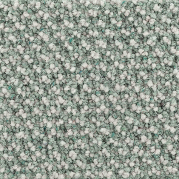 Poppy Wool Mare
