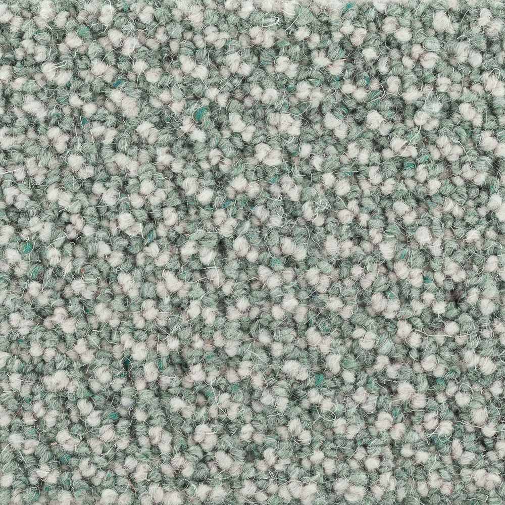 Poppy Wool Mare