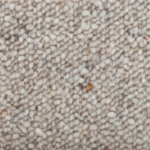 Hampton Sand