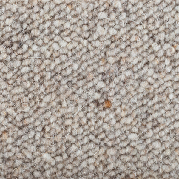 Hampton Sand