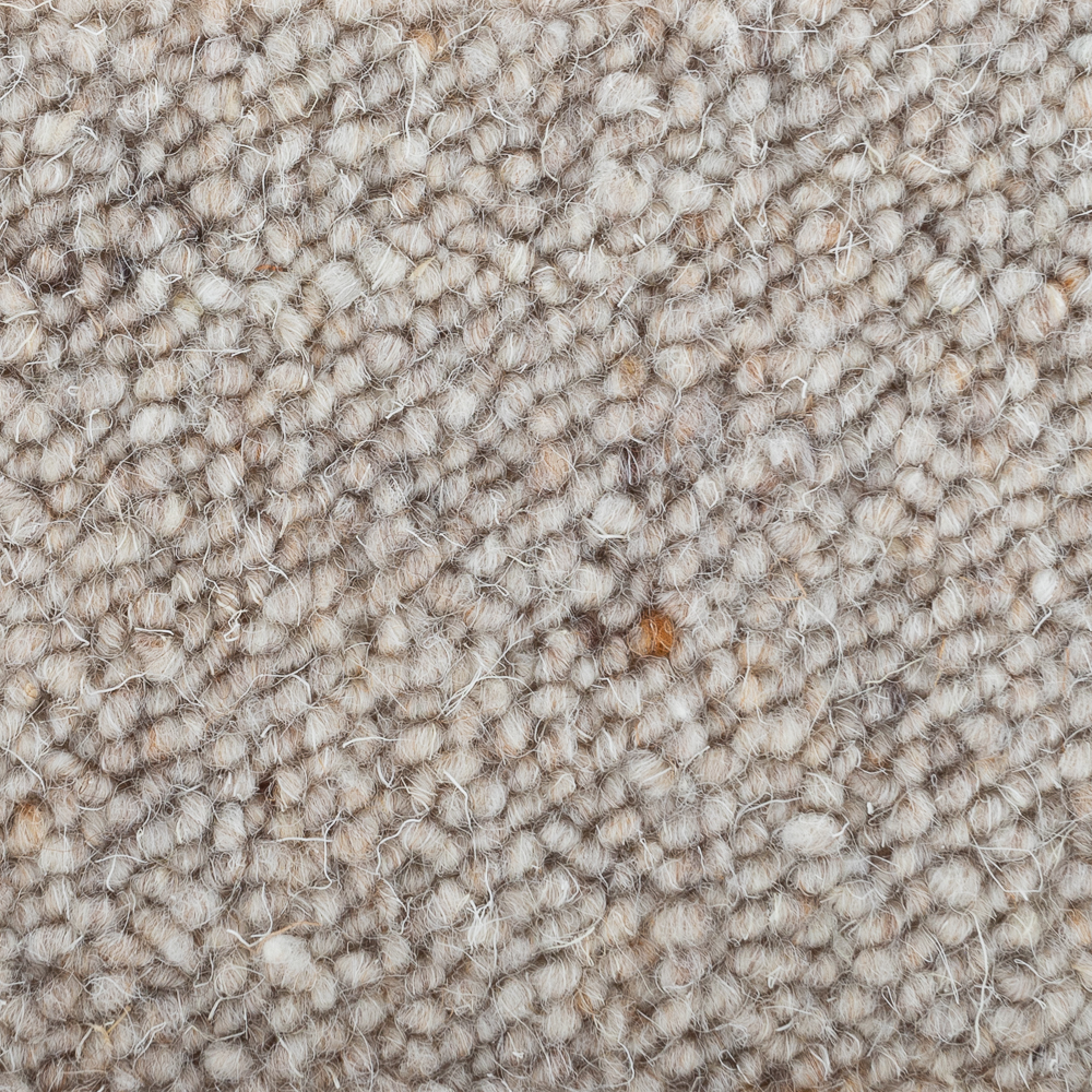 Hampton Sand