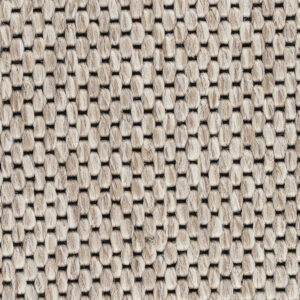 Nexus Beige