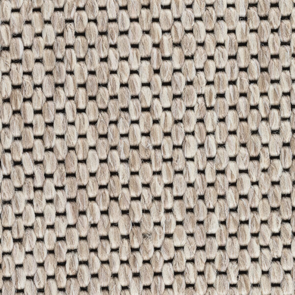 Nexus Beige