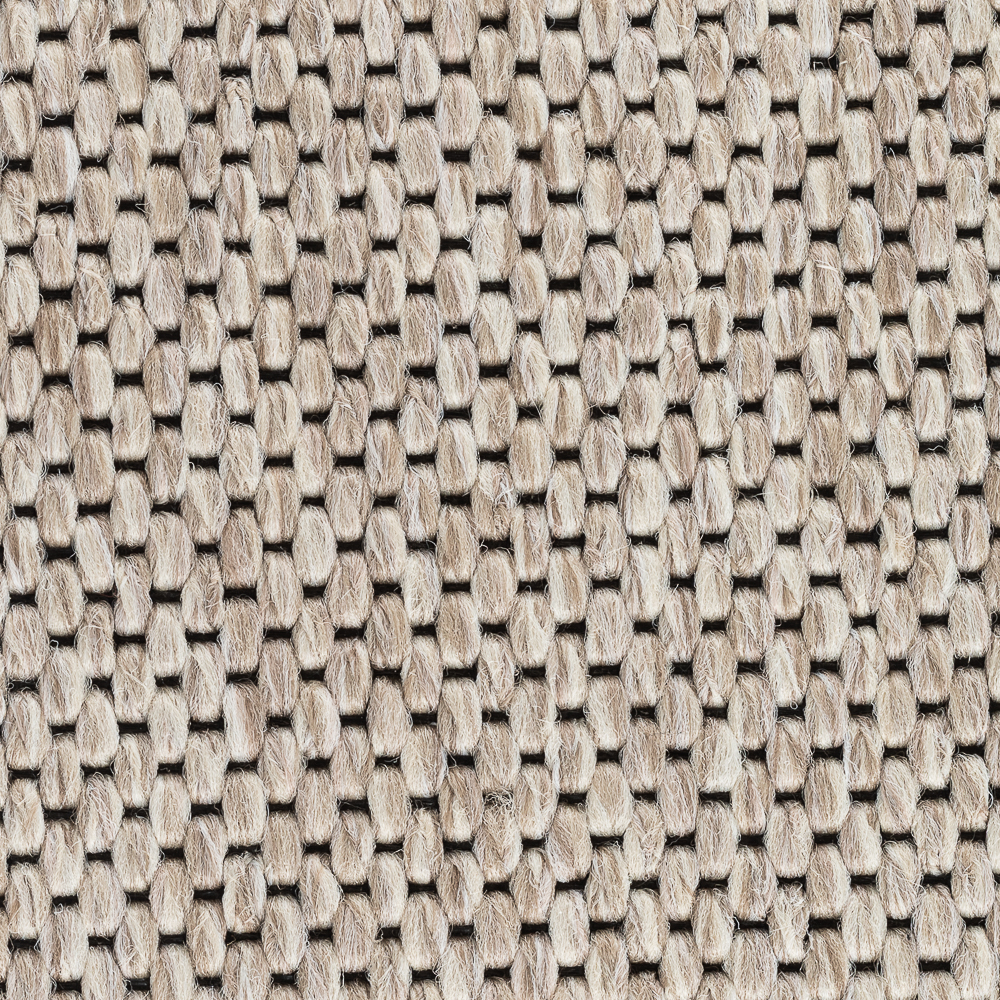 Nexus Beige
