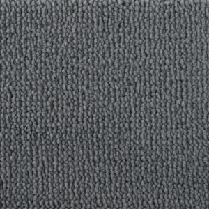 Shade Steel