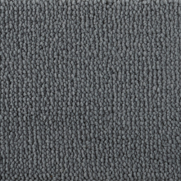 Shade Steel