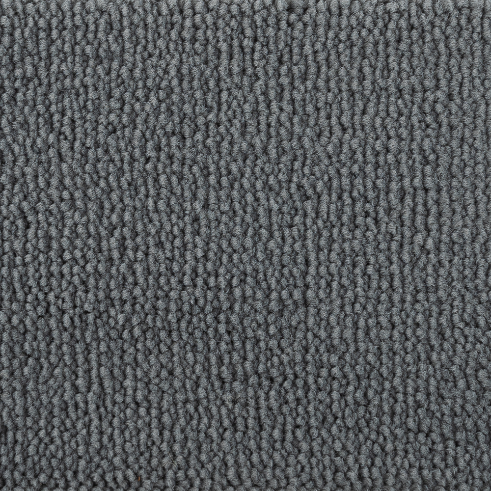 Shade Steel