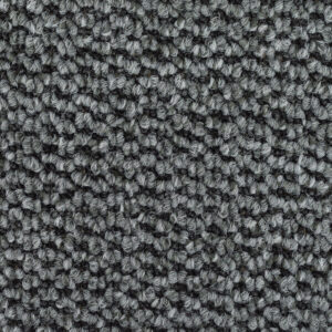 Eton Dark Grey
