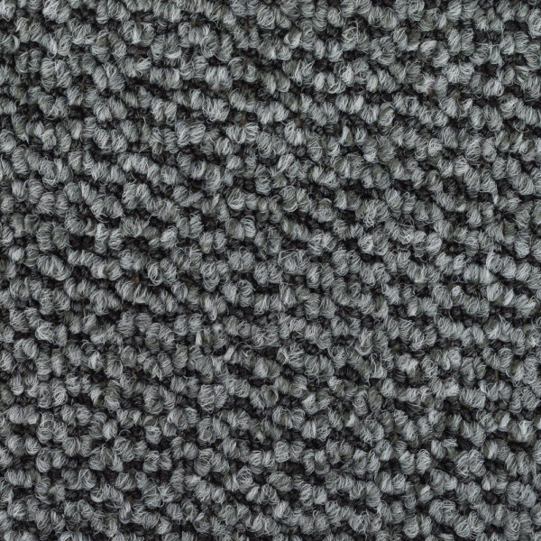 Eton Dark Grey