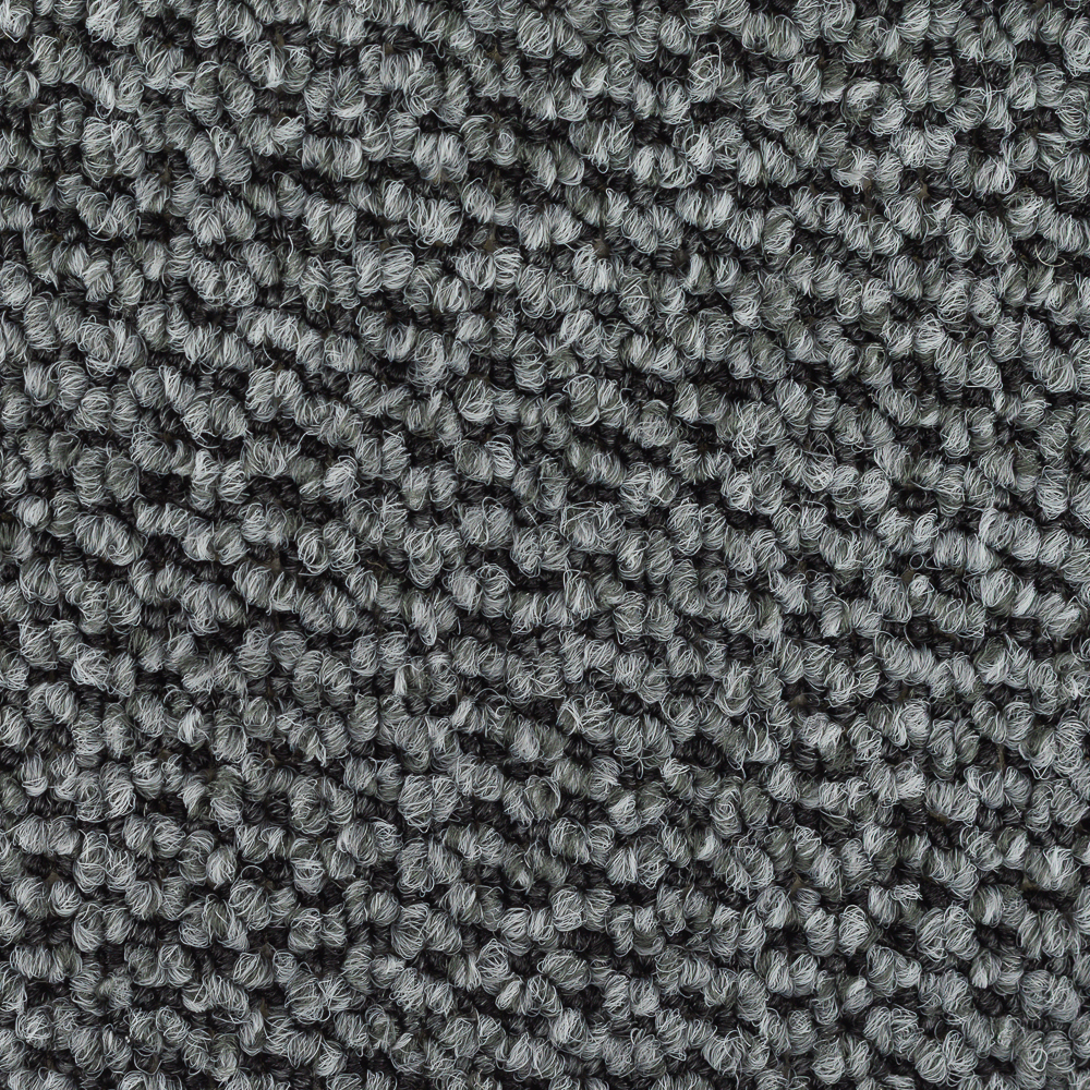 Eton Dark Grey