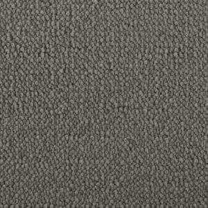Shade Gray