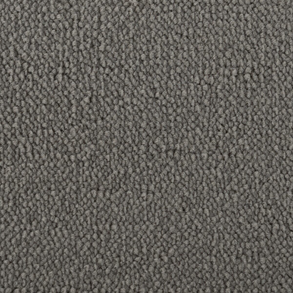 Shade Gray