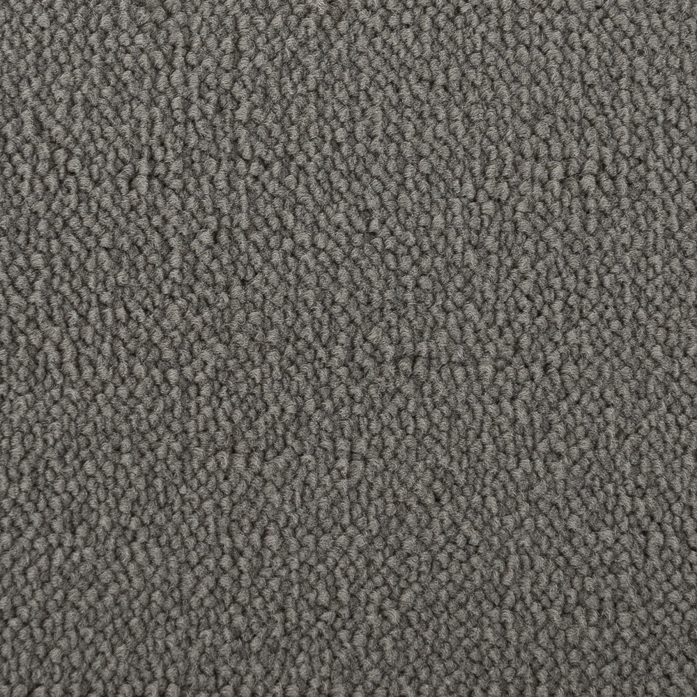 Shade Gray