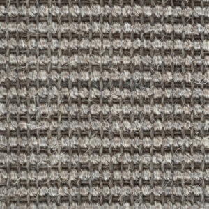 Sisal City Silver