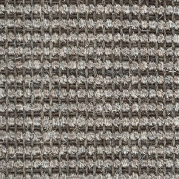 Sisal City Silver