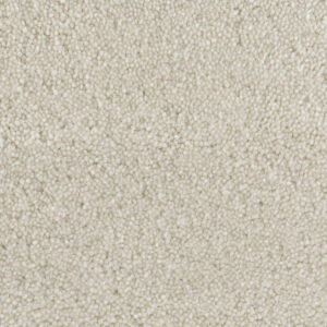 Mondo Beige