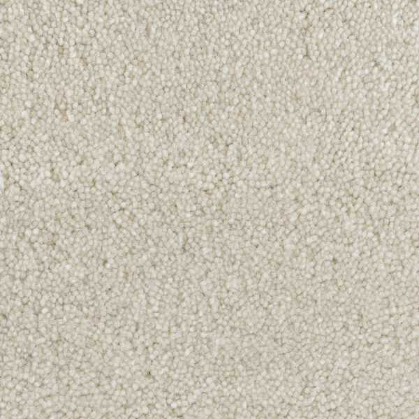 Mondo Beige