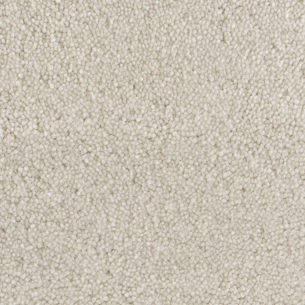 Mondo Beige