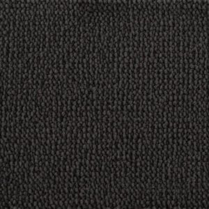 Shade Coal