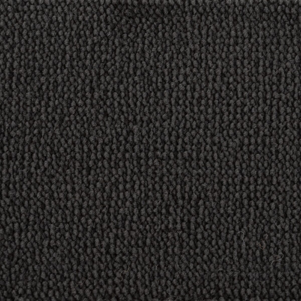 Shade Coal