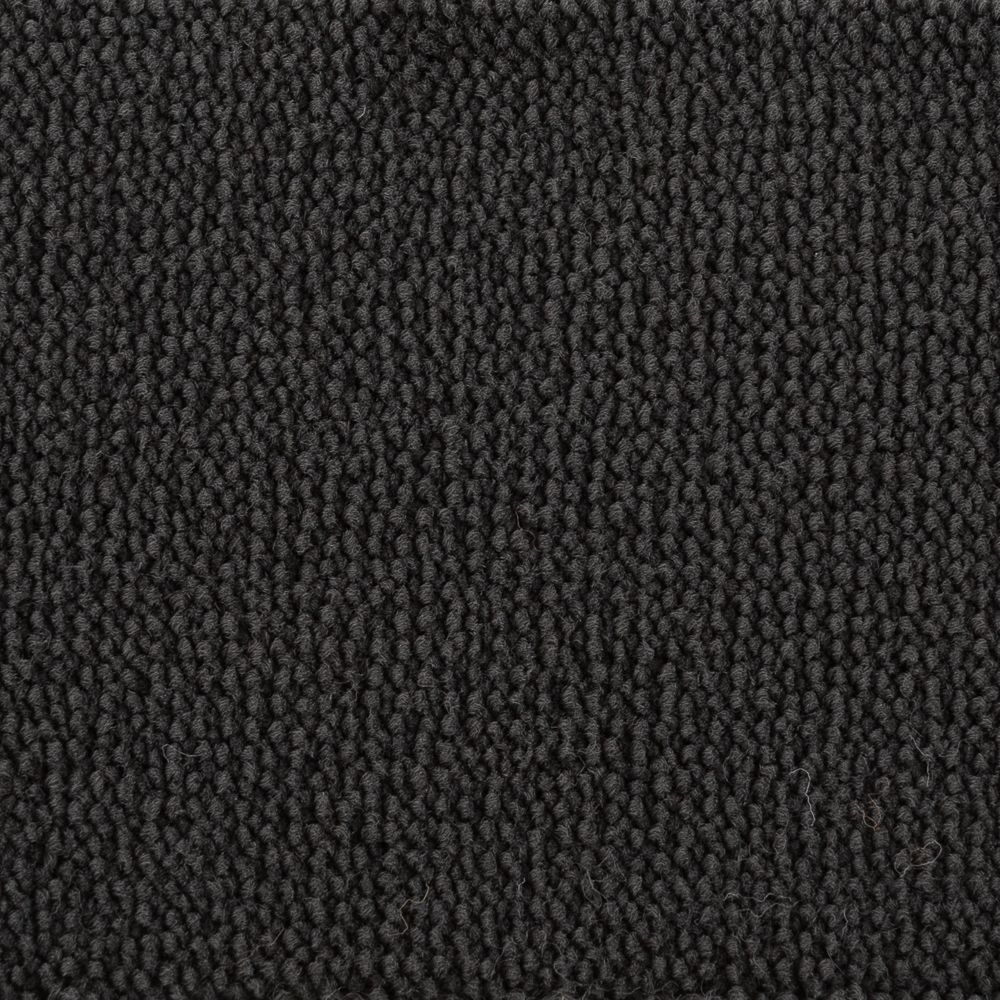 Shade Coal