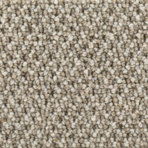 Poppy Wool Aspen