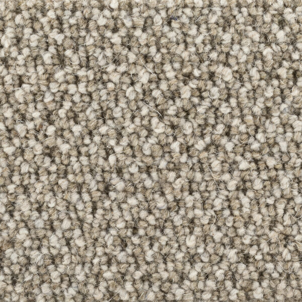 Poppy Wool Aspen