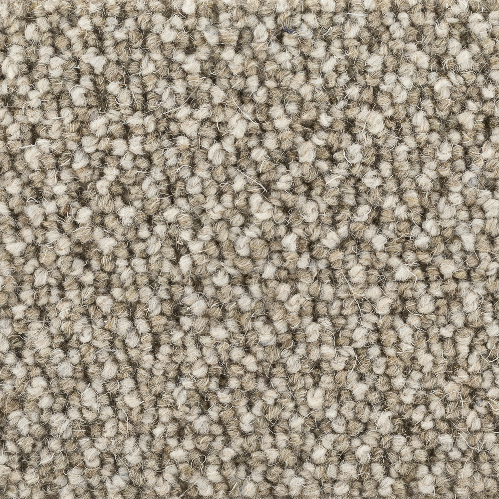 Poppy Wool Aspen