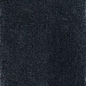 Astoria Accent Deep Blue