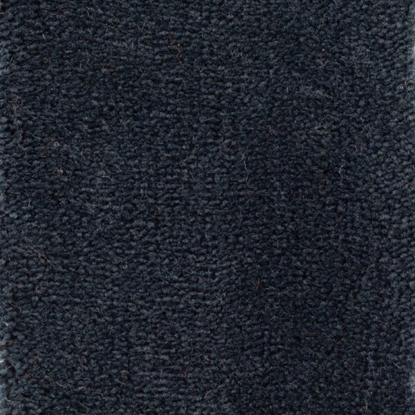 Astoria Accent Deep Blue