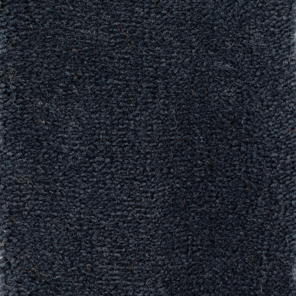 Astoria Accent Deep Blue