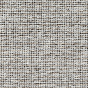 New Prestige Beige