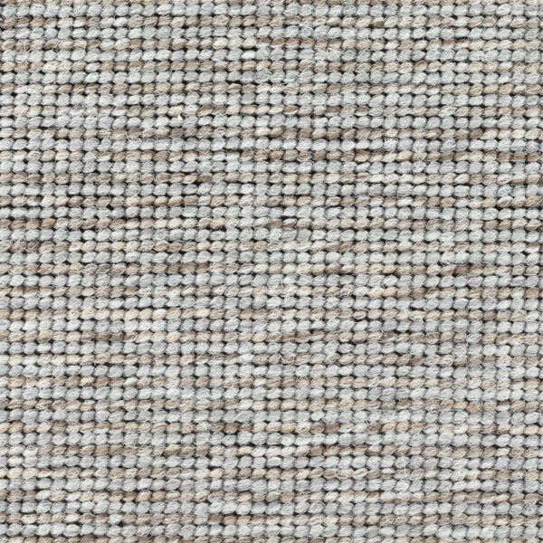 New Prestige Beige