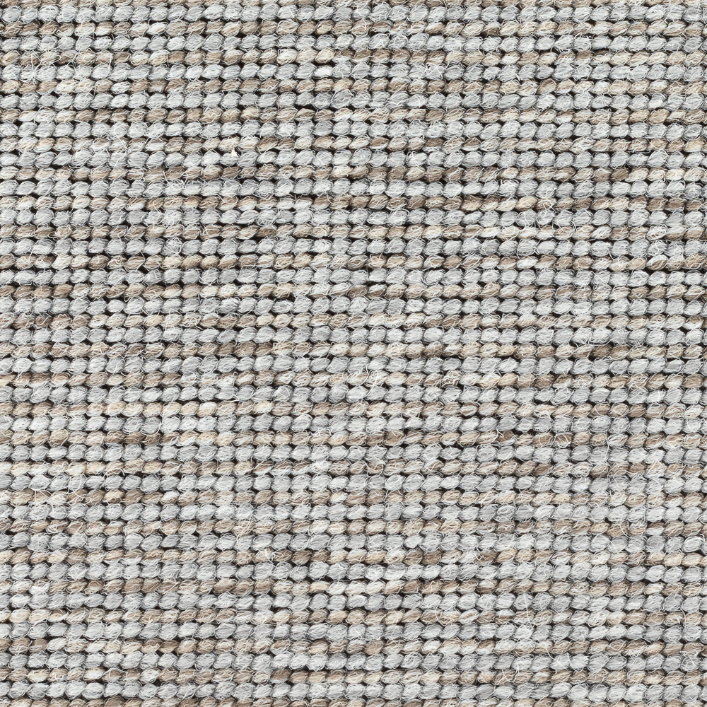 New Prestige Beige