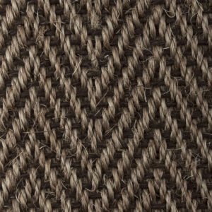Sisal Vista Nougat
