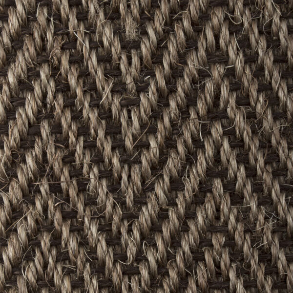 Sisal Vista Nougat
