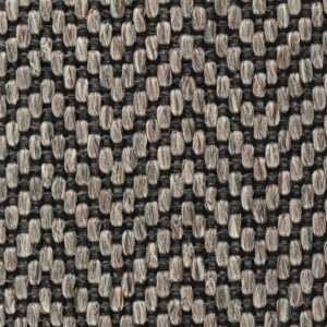 Nexus Brown Herringbone