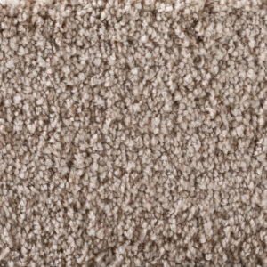 Norse Beige