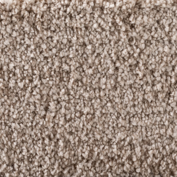 Norse Beige
