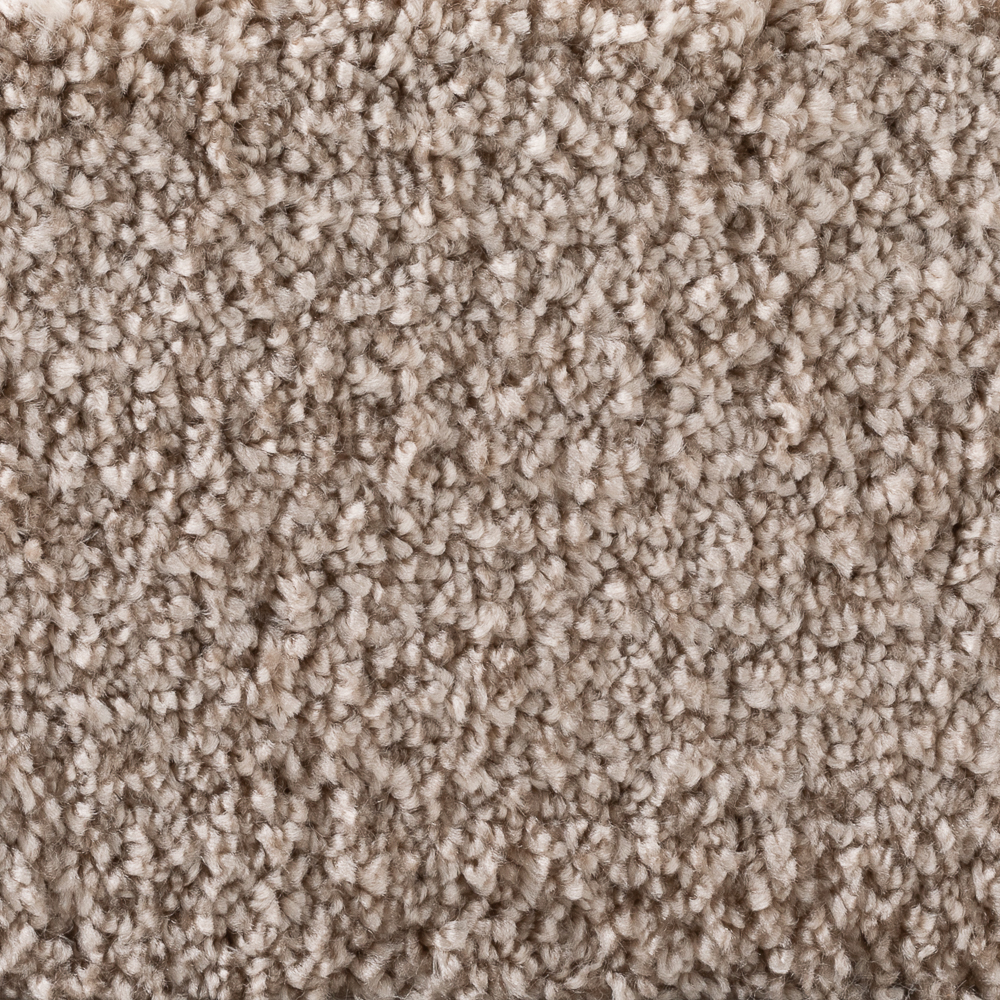 Norse Beige