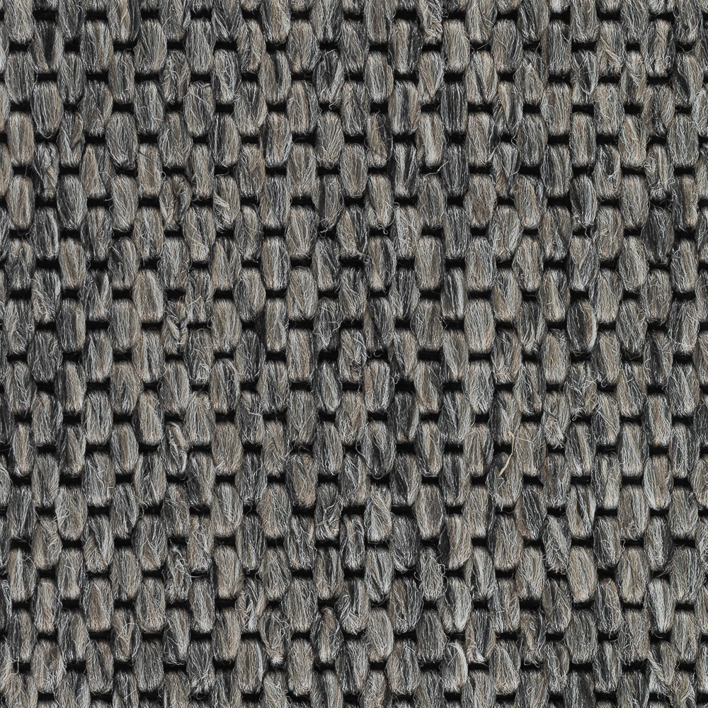 Nexus Dark
