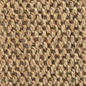 Sisal Rustic Grain