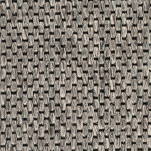 Nexus Brown