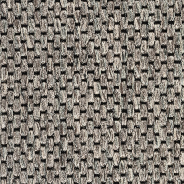 Nexus Brown