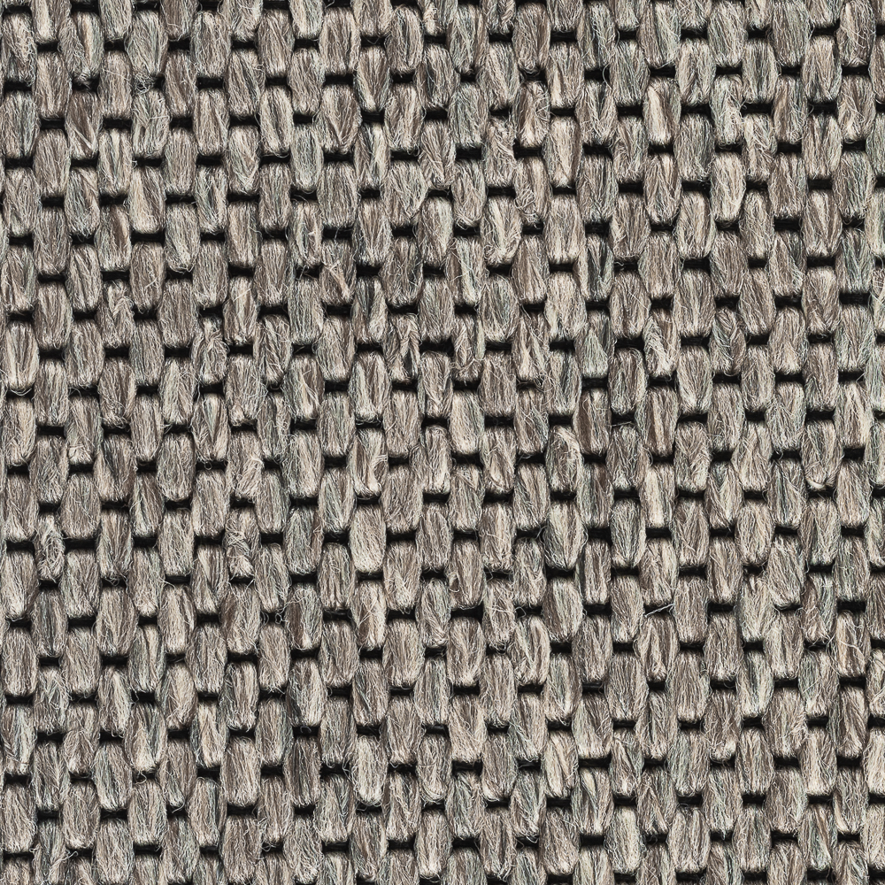 Nexus Brown